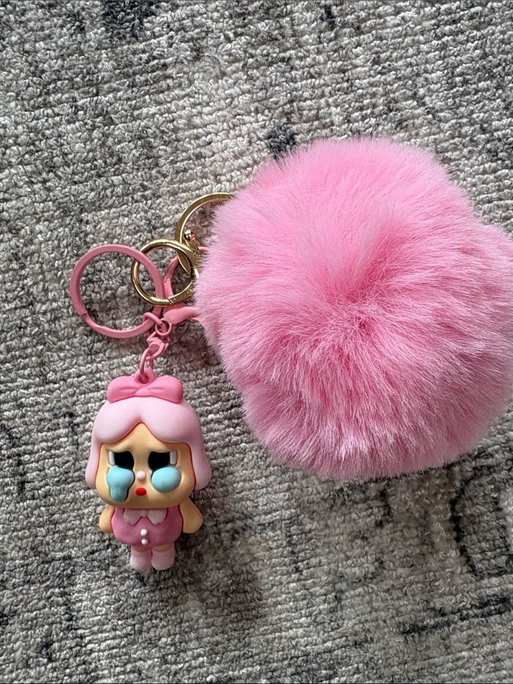 Key chain bundle - Picture 7 of 7